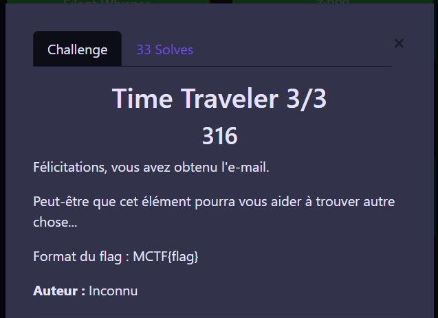 Description 3