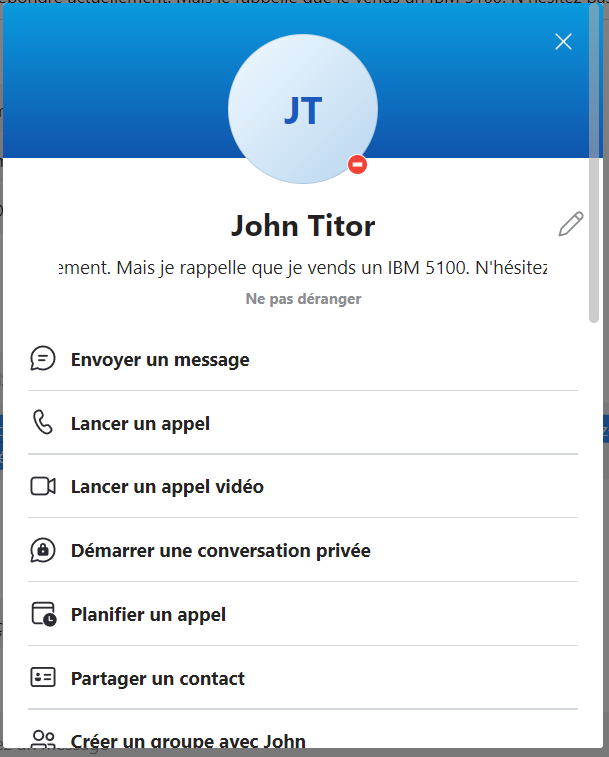 Skype